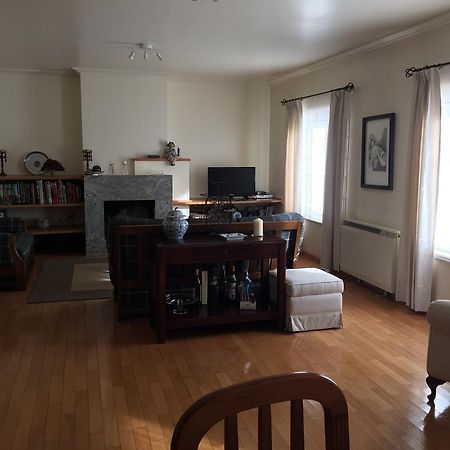Apartamento Senadomum Seia Eksteriør billede