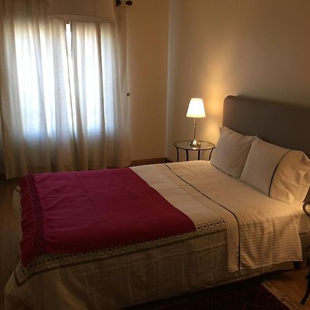 Apartamento Senadomum Seia Eksteriør billede