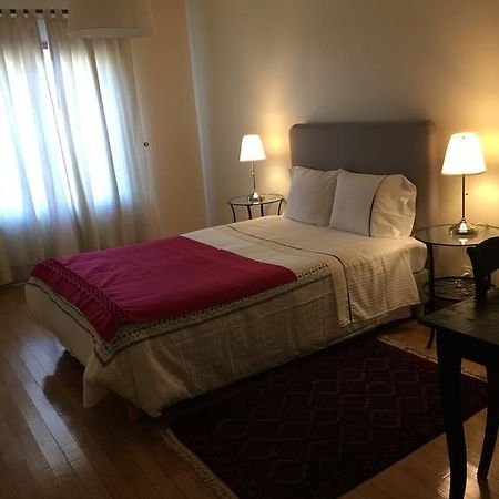 Apartamento Senadomum Seia Eksteriør billede